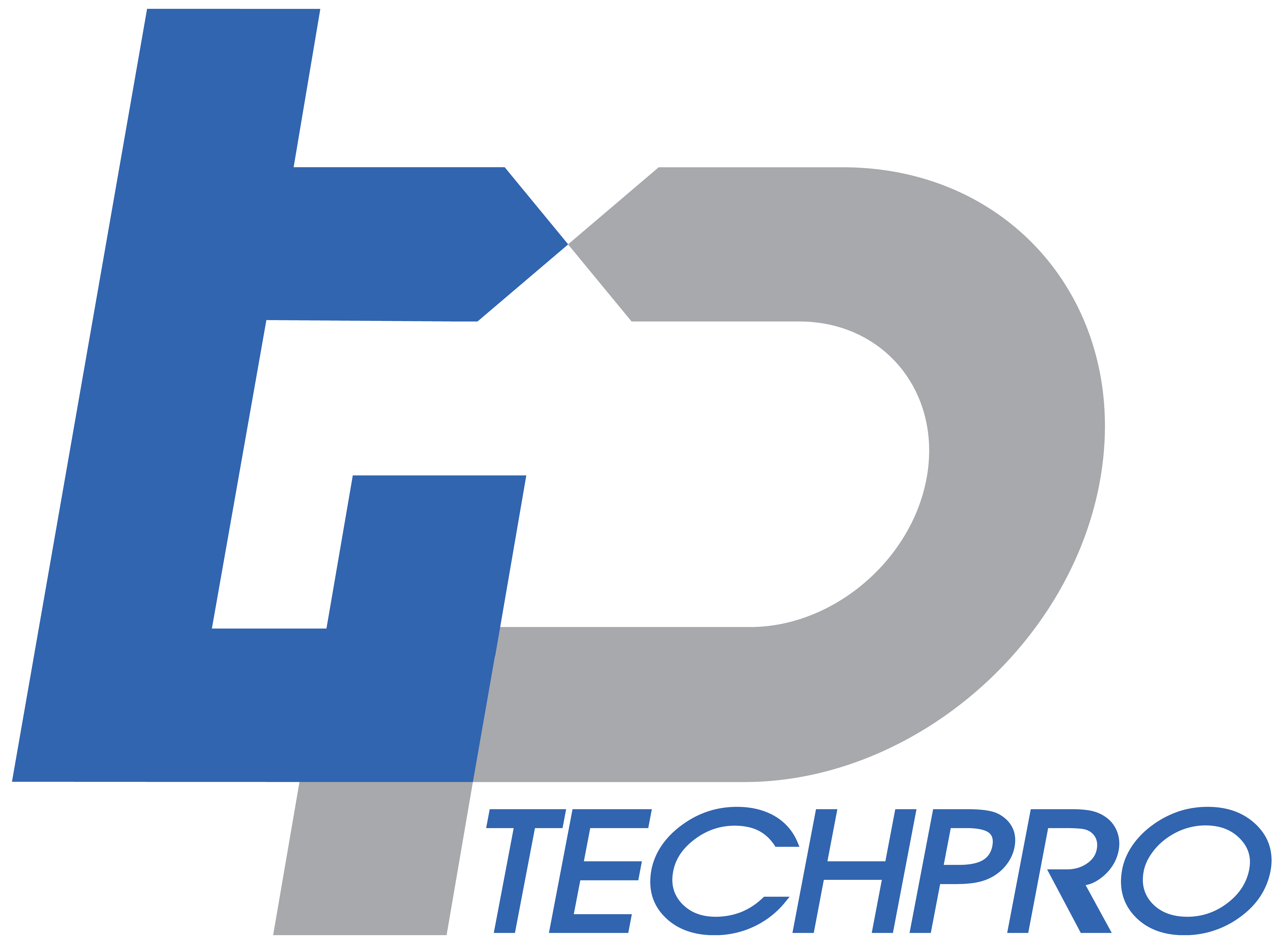 techpro